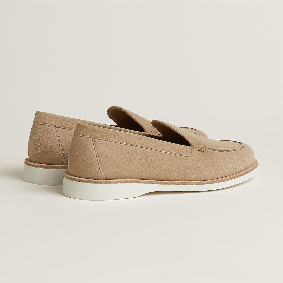 Beige Camel