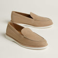 Beige Camel