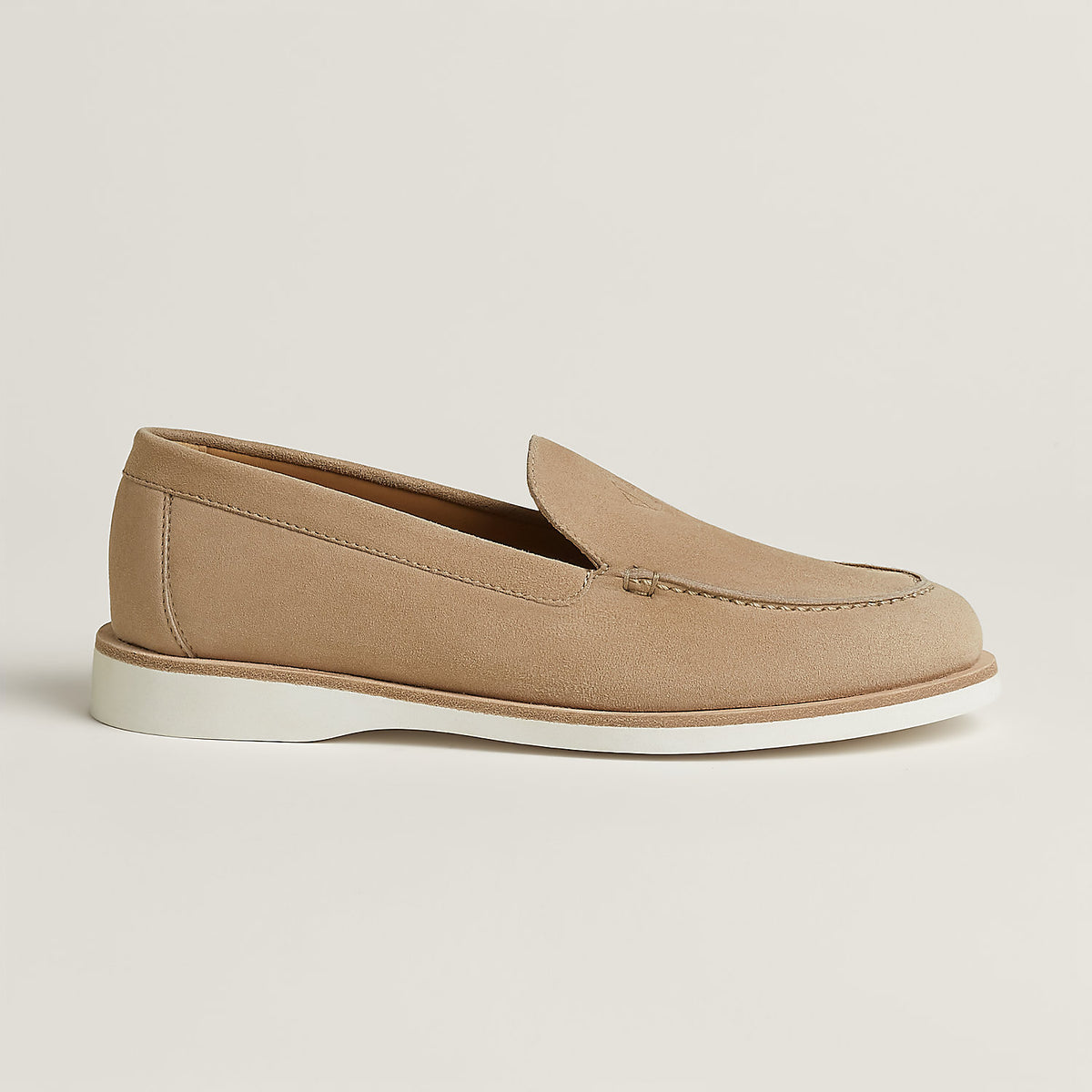 Beige Camel