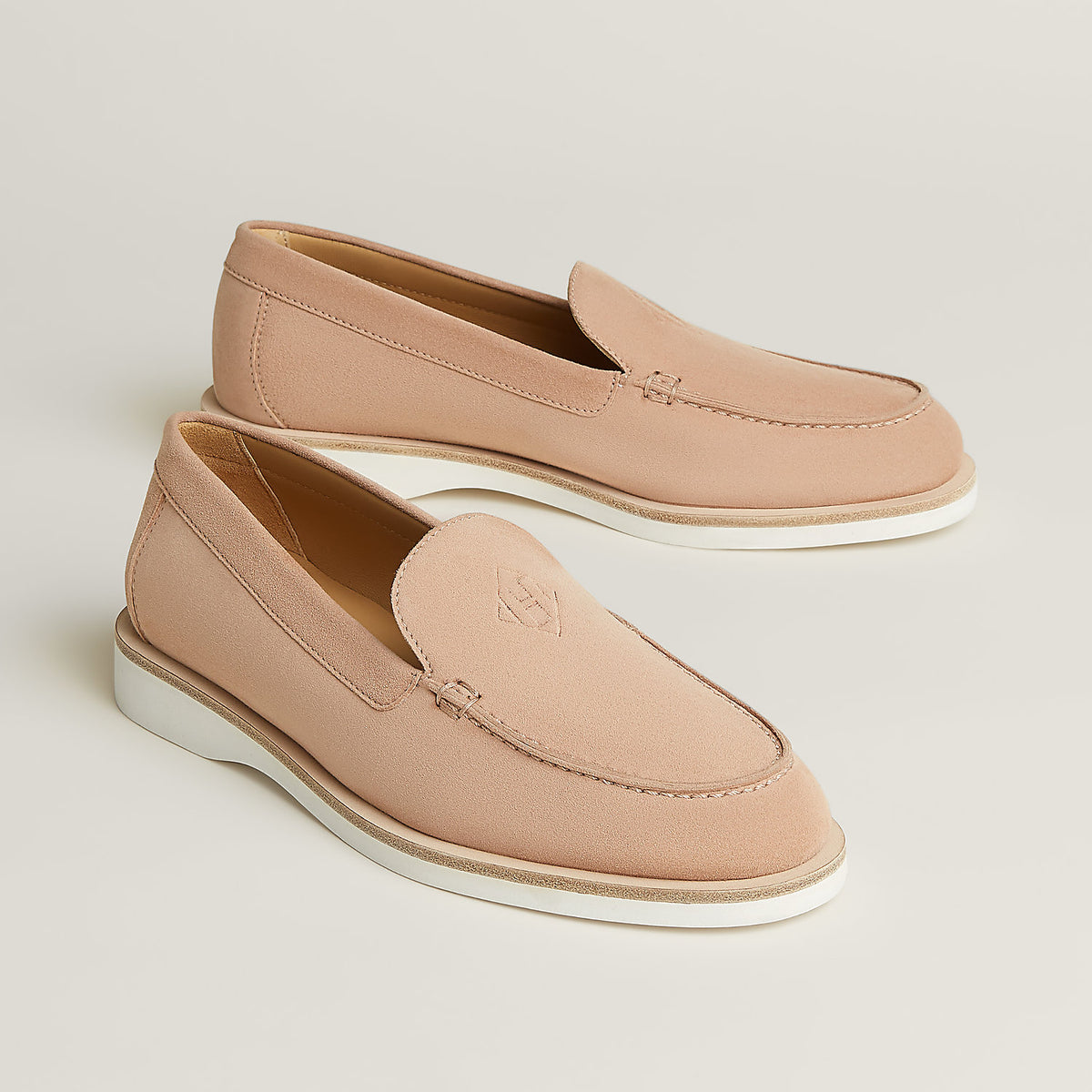 Beige Perlino