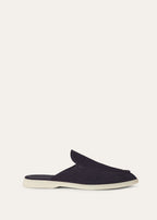 Blue Navy (W000)