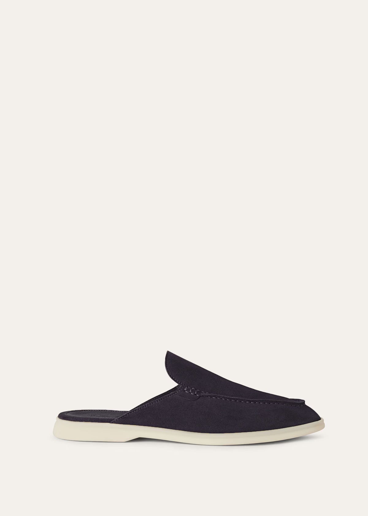 Blue Navy (W000)