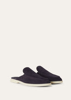Blue Navy (W000)