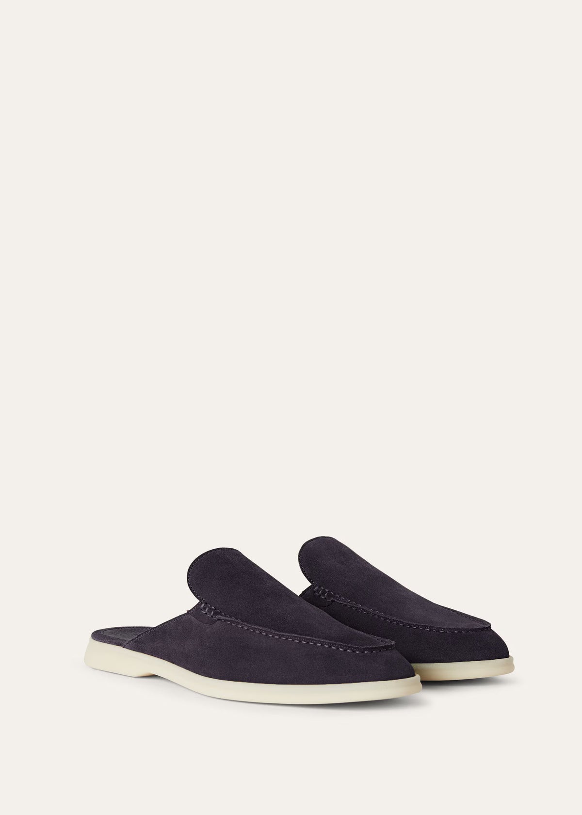 Blue Navy (W000)