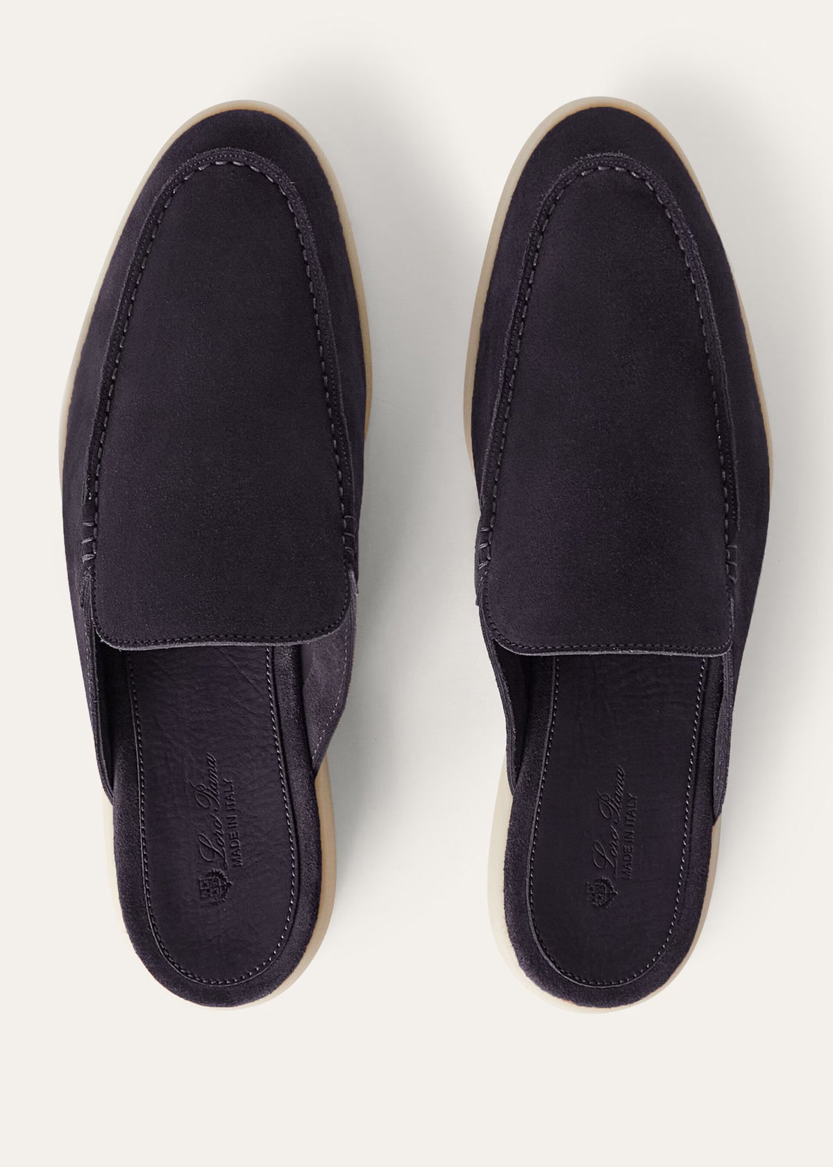 Blue Navy (W000)