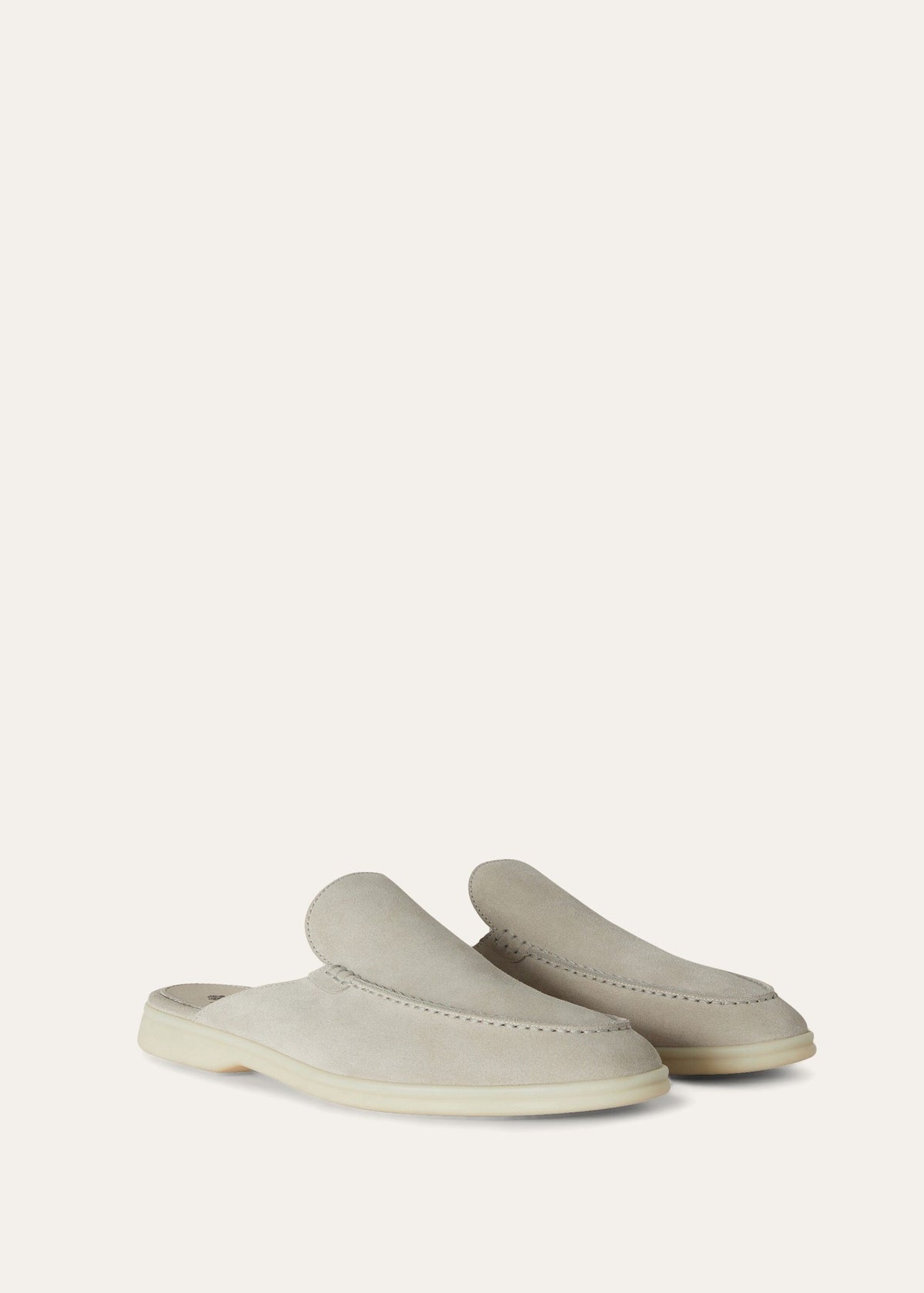 Classic Beige (D840)
