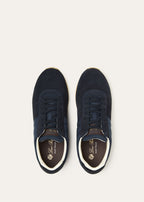 Blue Navy (W000)