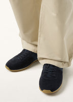 Blue Navy (W000)
