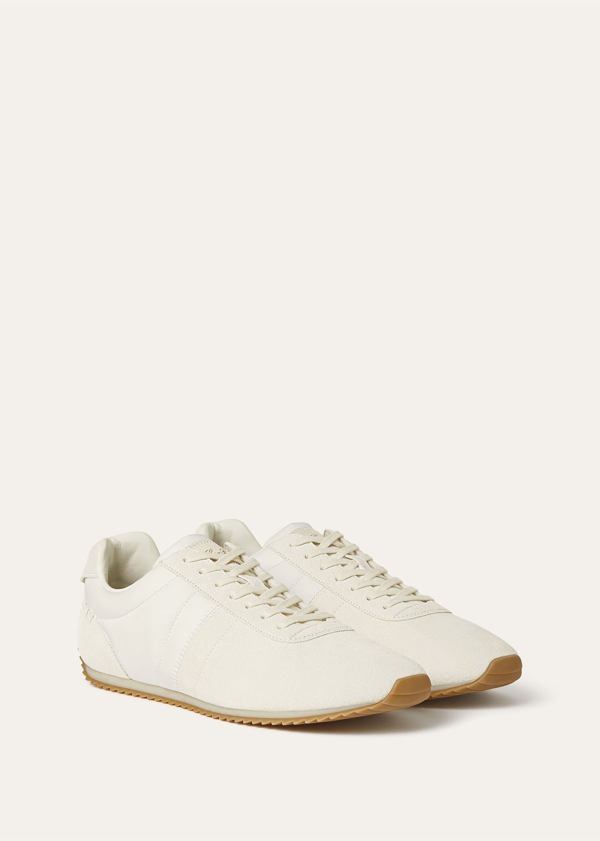 White (1000)