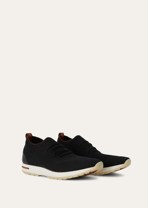 Black (8000)