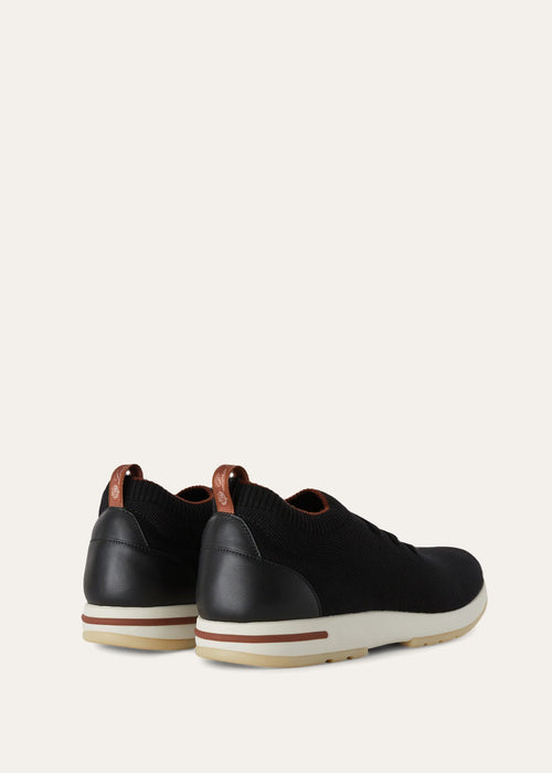 Black (8000)