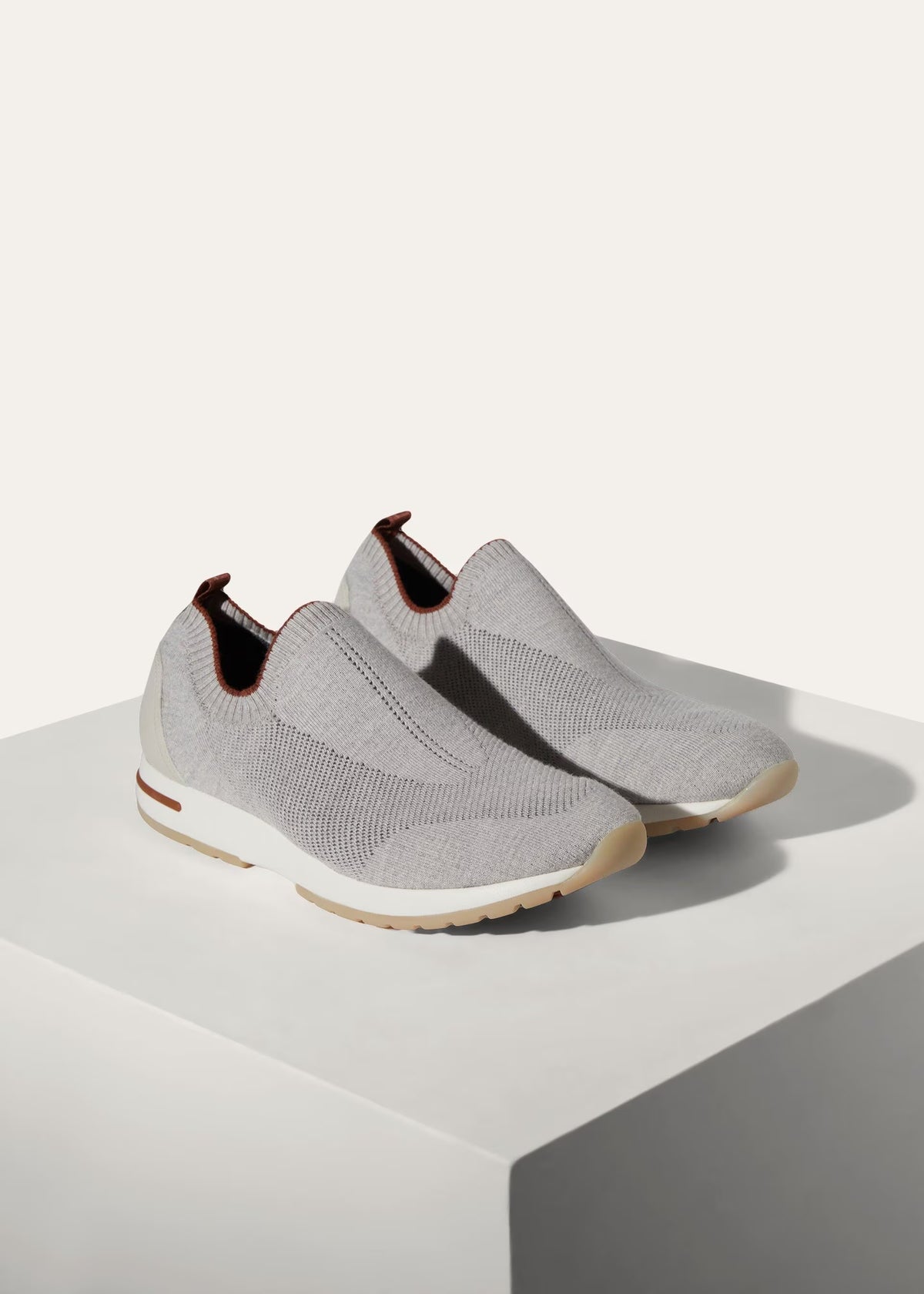 Gray Mix (FG7F)