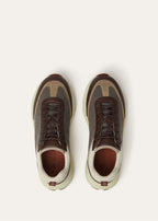 Pecora Nera Scura (F8W9)