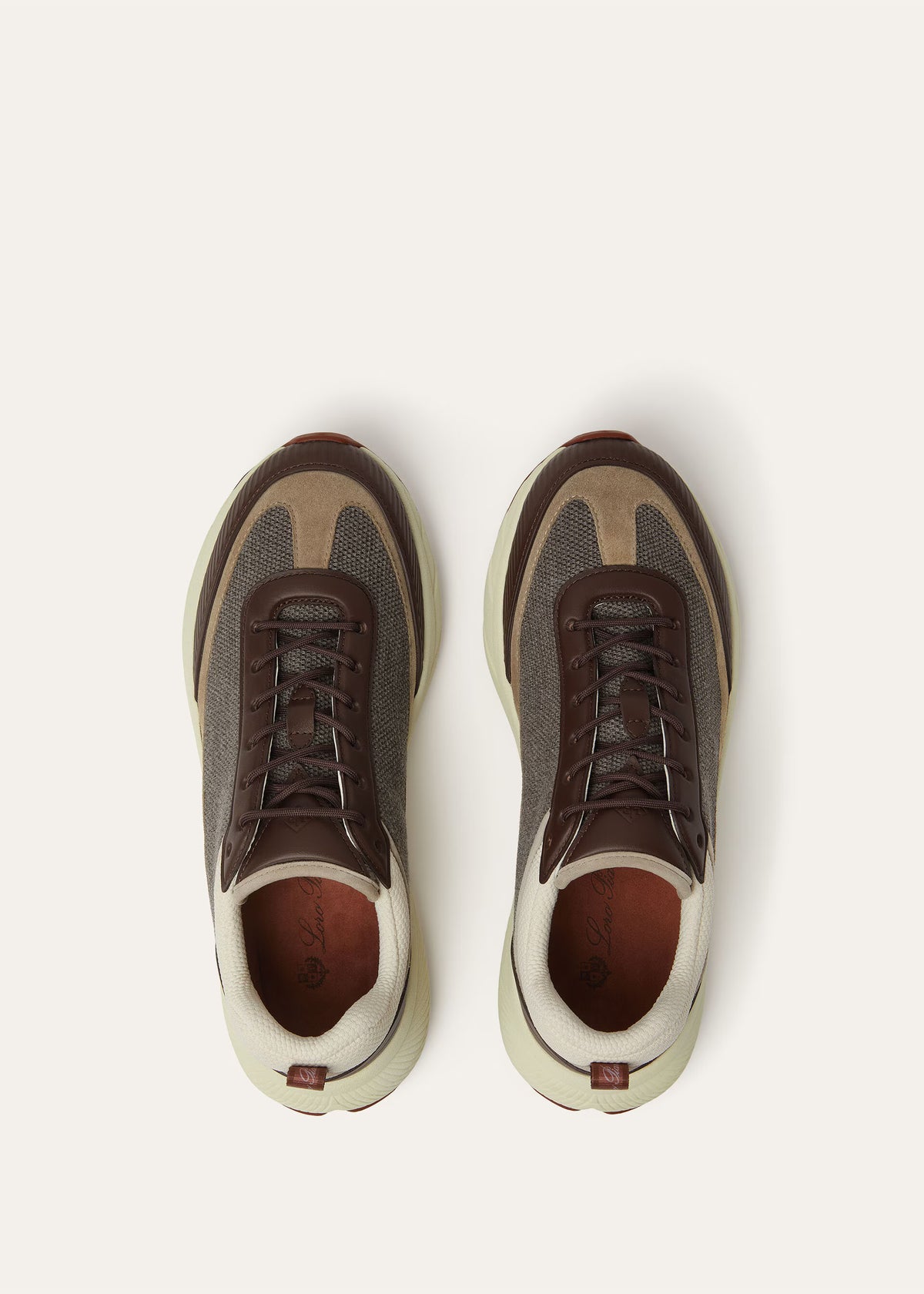 Pecora Nera Scura (F8W9)
