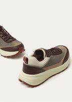Pecora Nera Scura (F8W9)