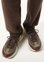 Pecora Nera Scura (F8W9)