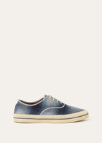 Blue Tartan (F6PO)