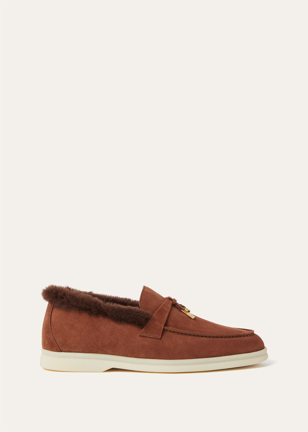 Brown Whiskey (H1D4)