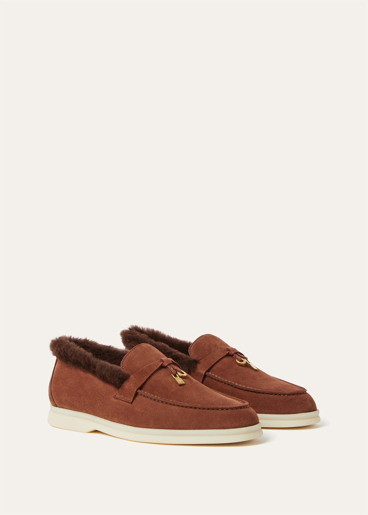 Brown Whiskey (H1D4)
