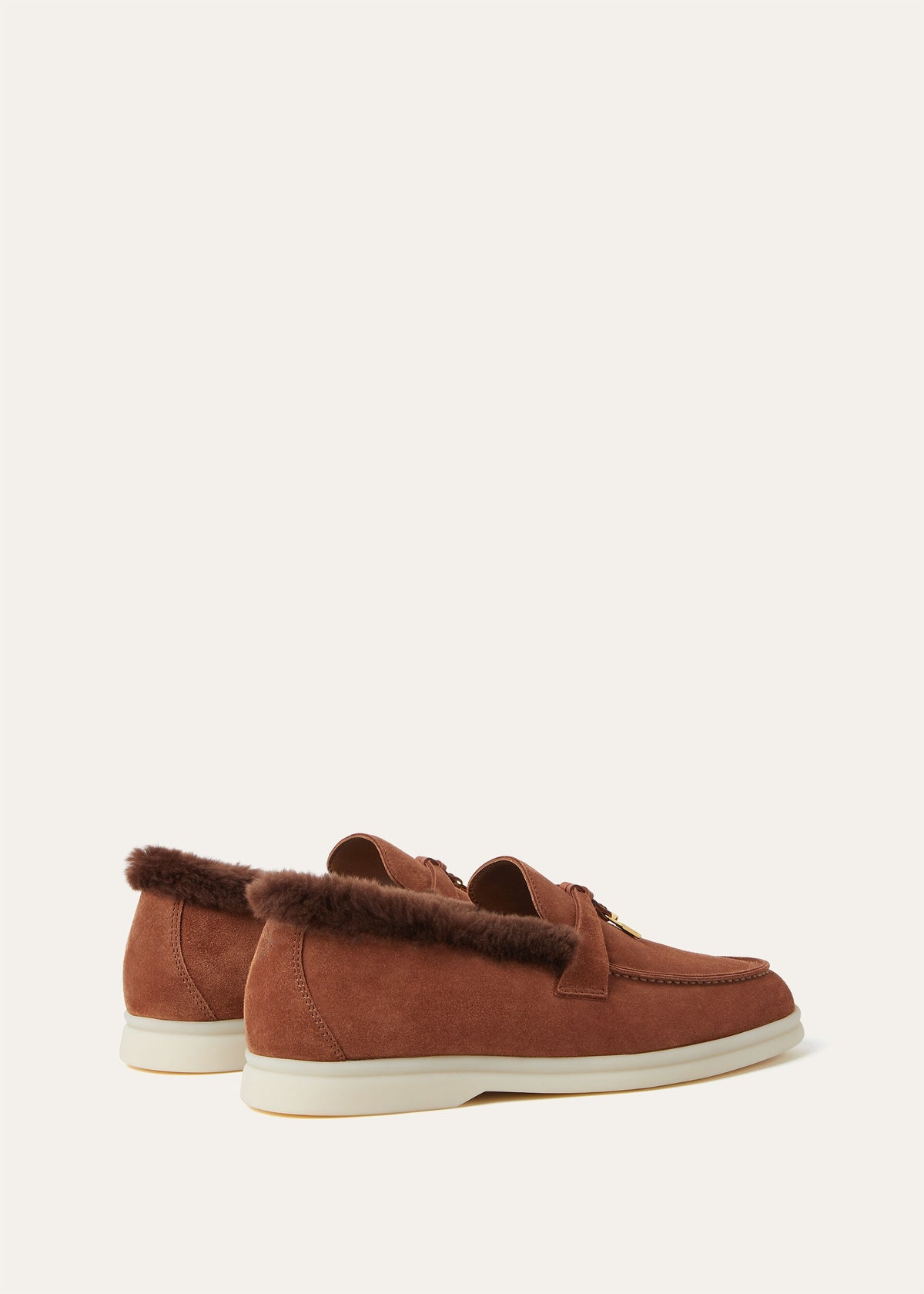 Brown Whiskey (H1D4)