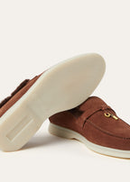 Brown Whiskey (H1D4)