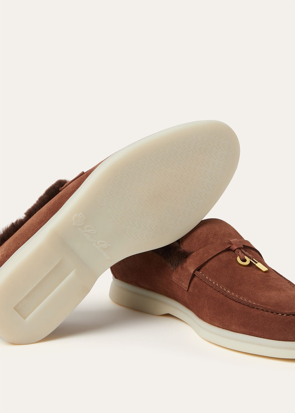 Brown Whiskey (H1D4)