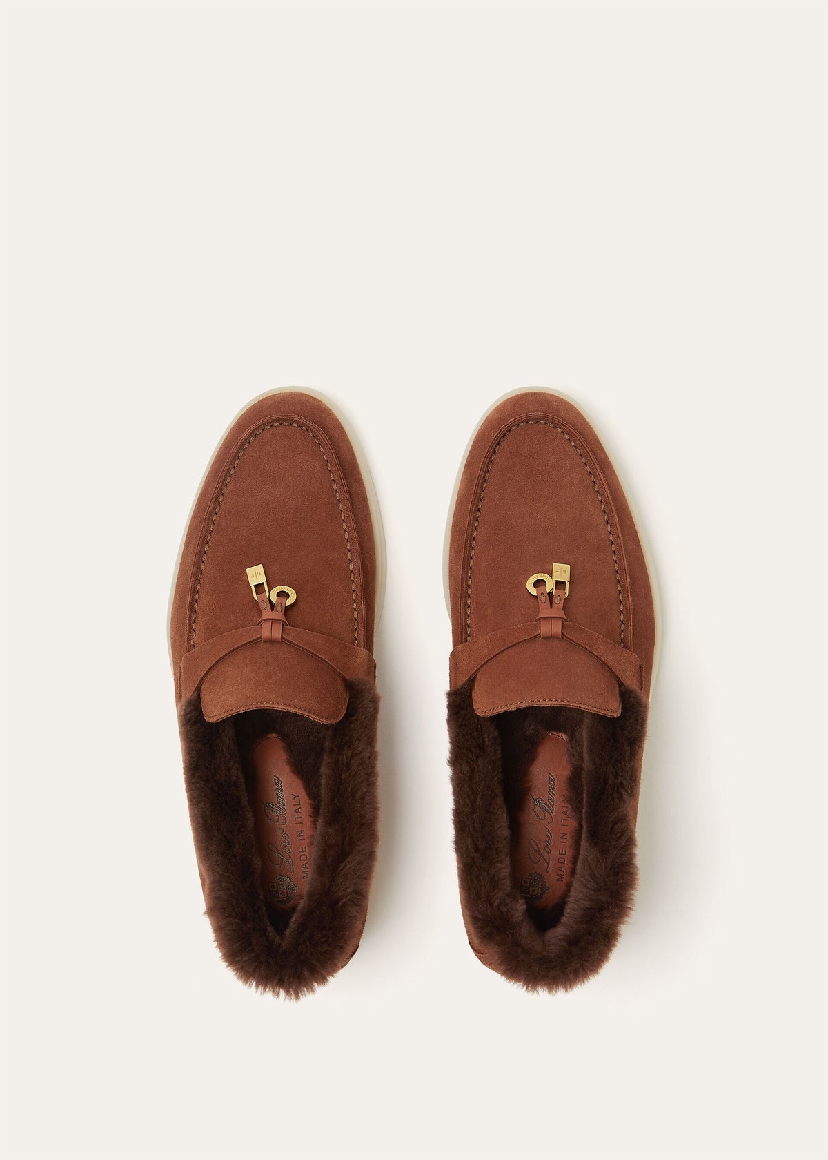Brown Whiskey (H1D4)