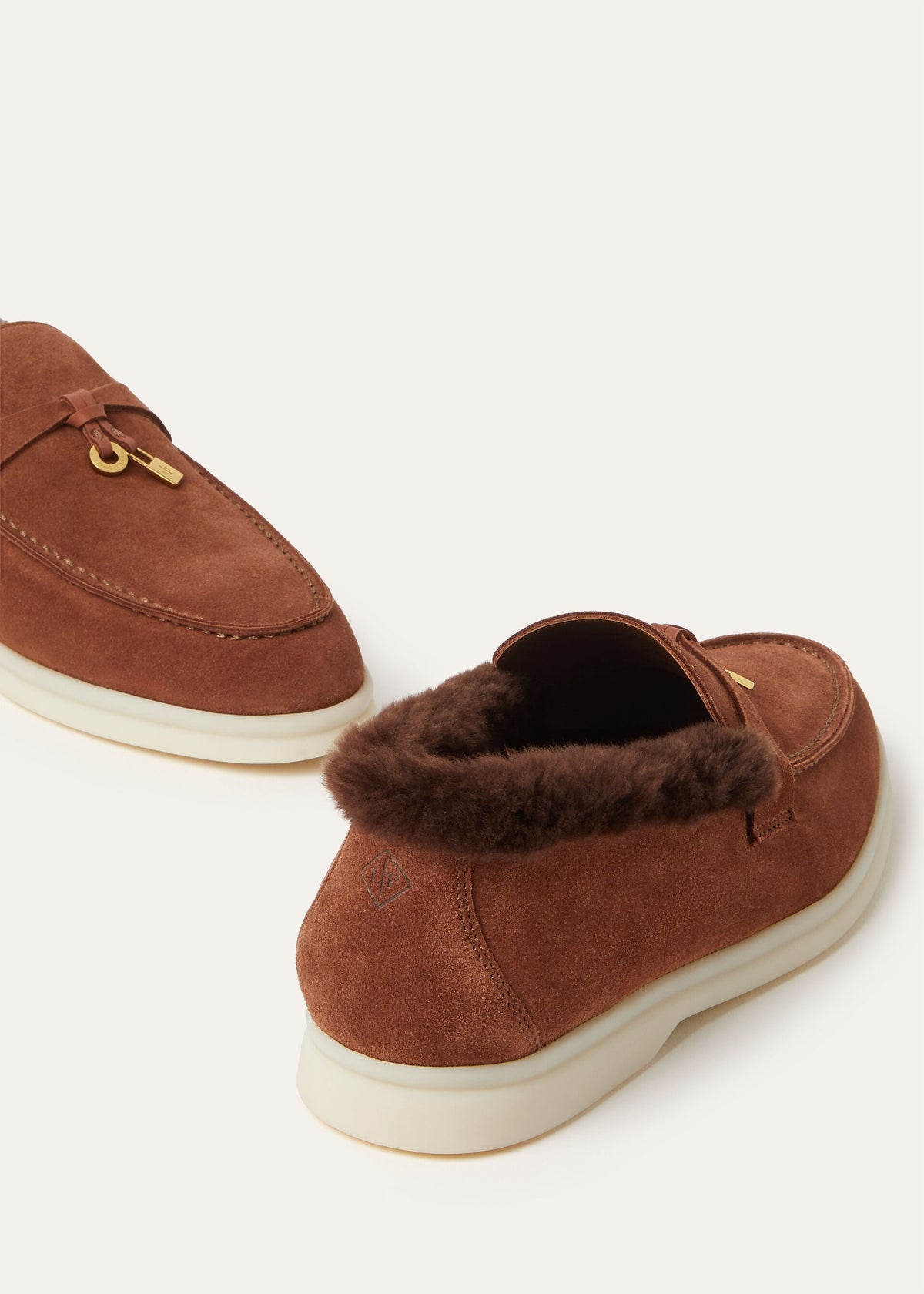 Brown Whiskey (H1D4)