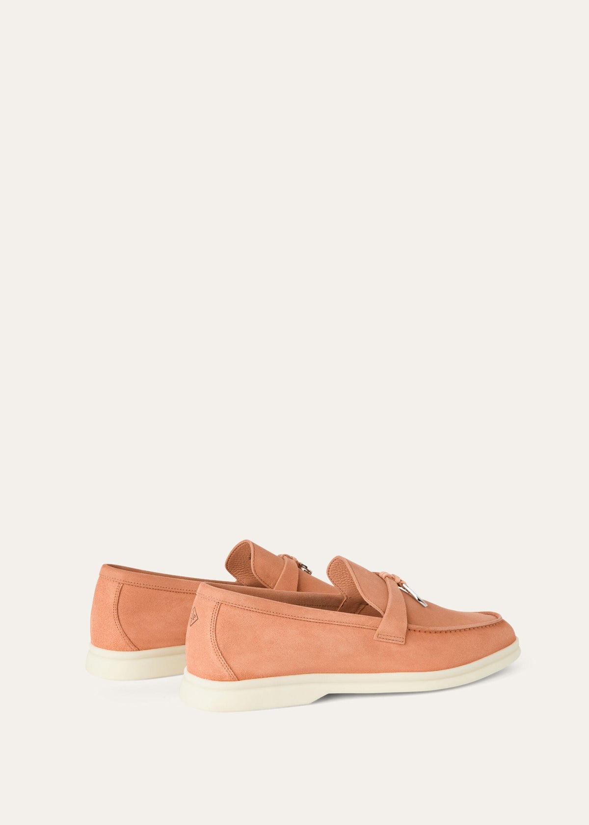 Himalayan Salt (30ES)