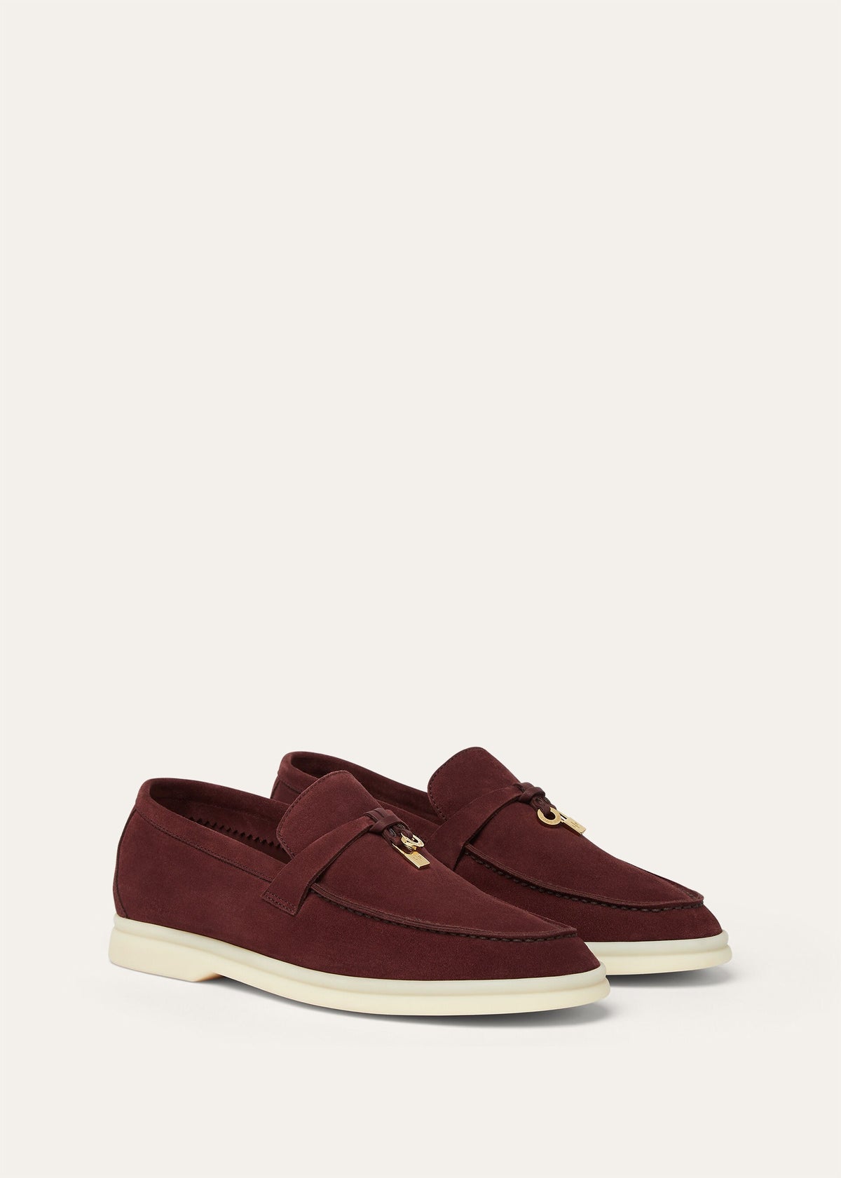 Oxblood (Q0B2)
