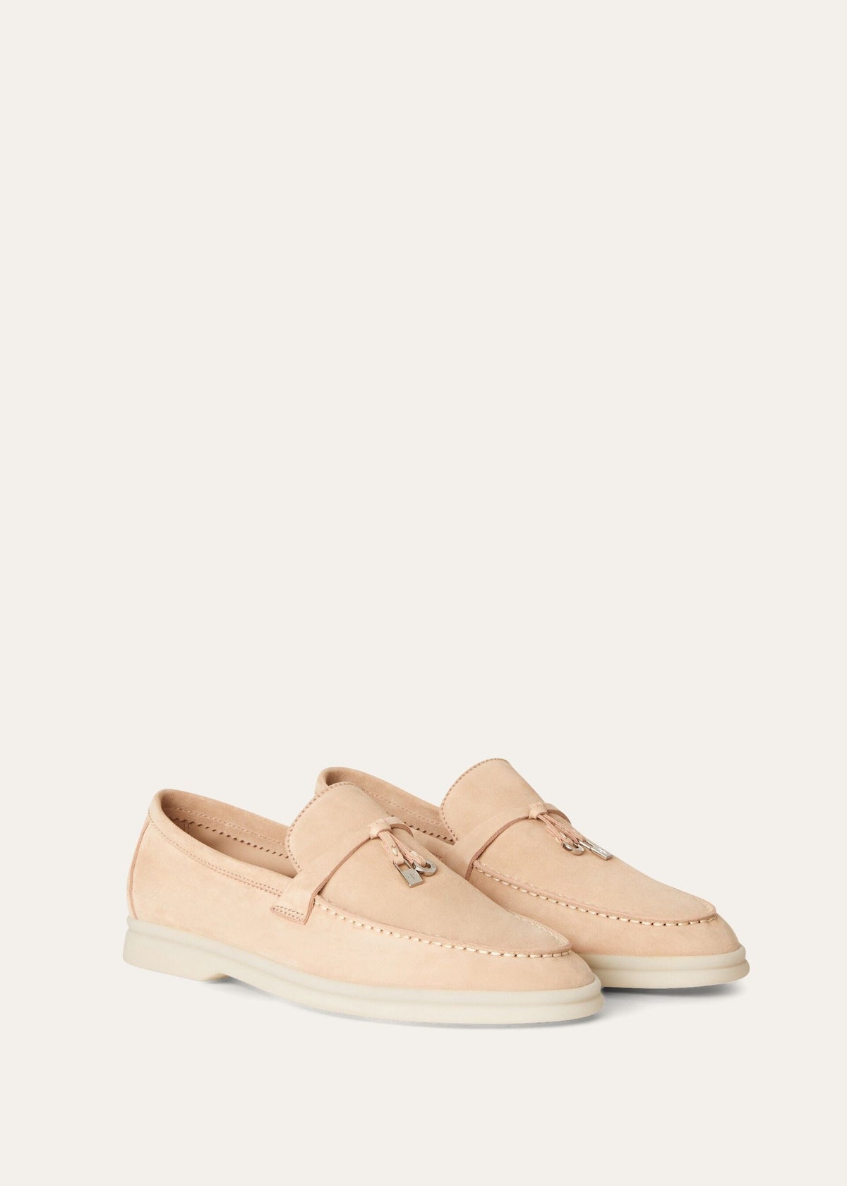Pink Sand (3873)