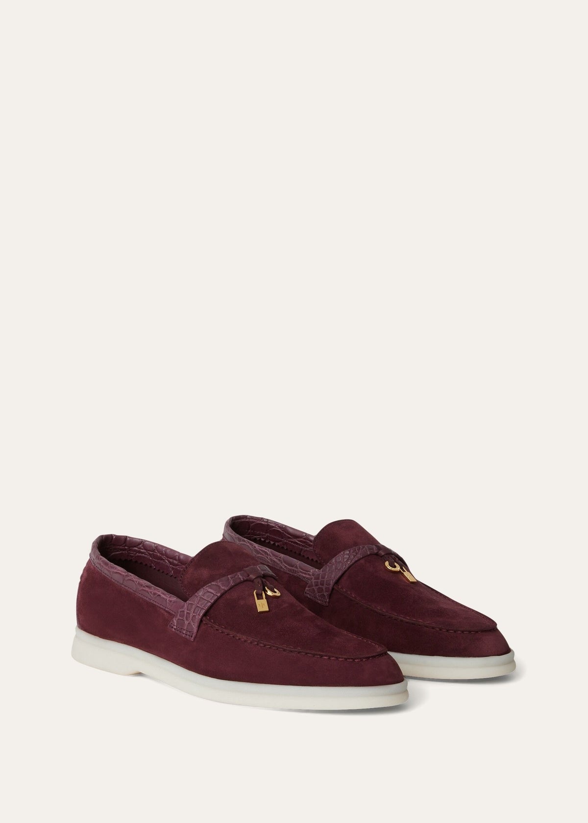 Wild Plum (Q06B)