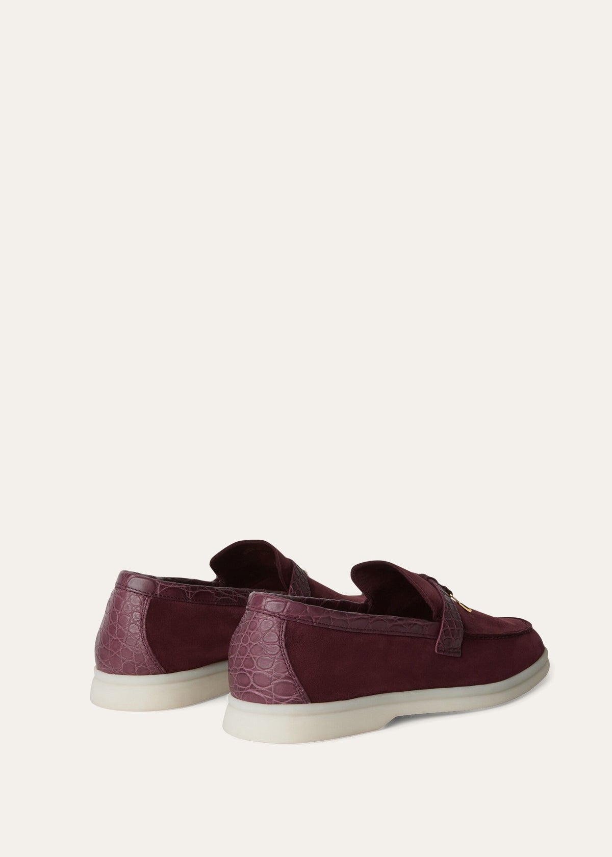 Wild Plum (Q06B)