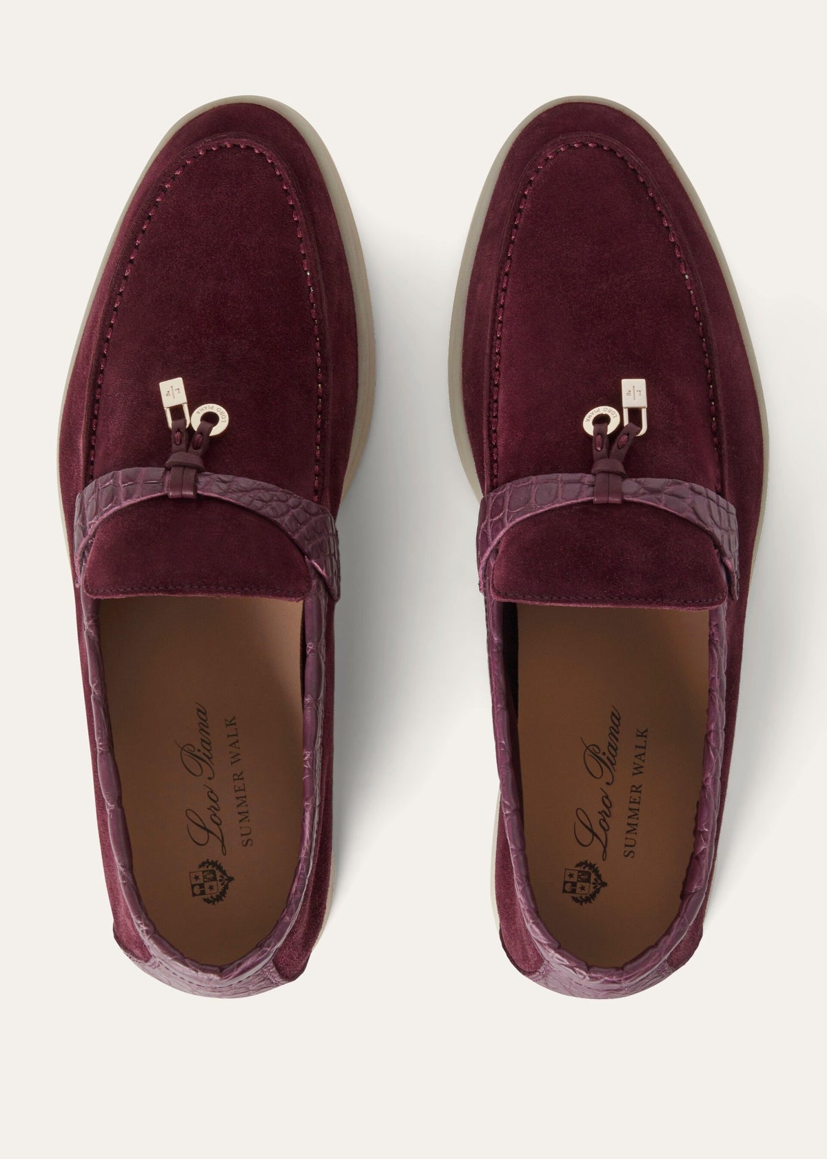 Wild Plum (Q06B)