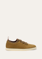 Dark Cashew (51KR)