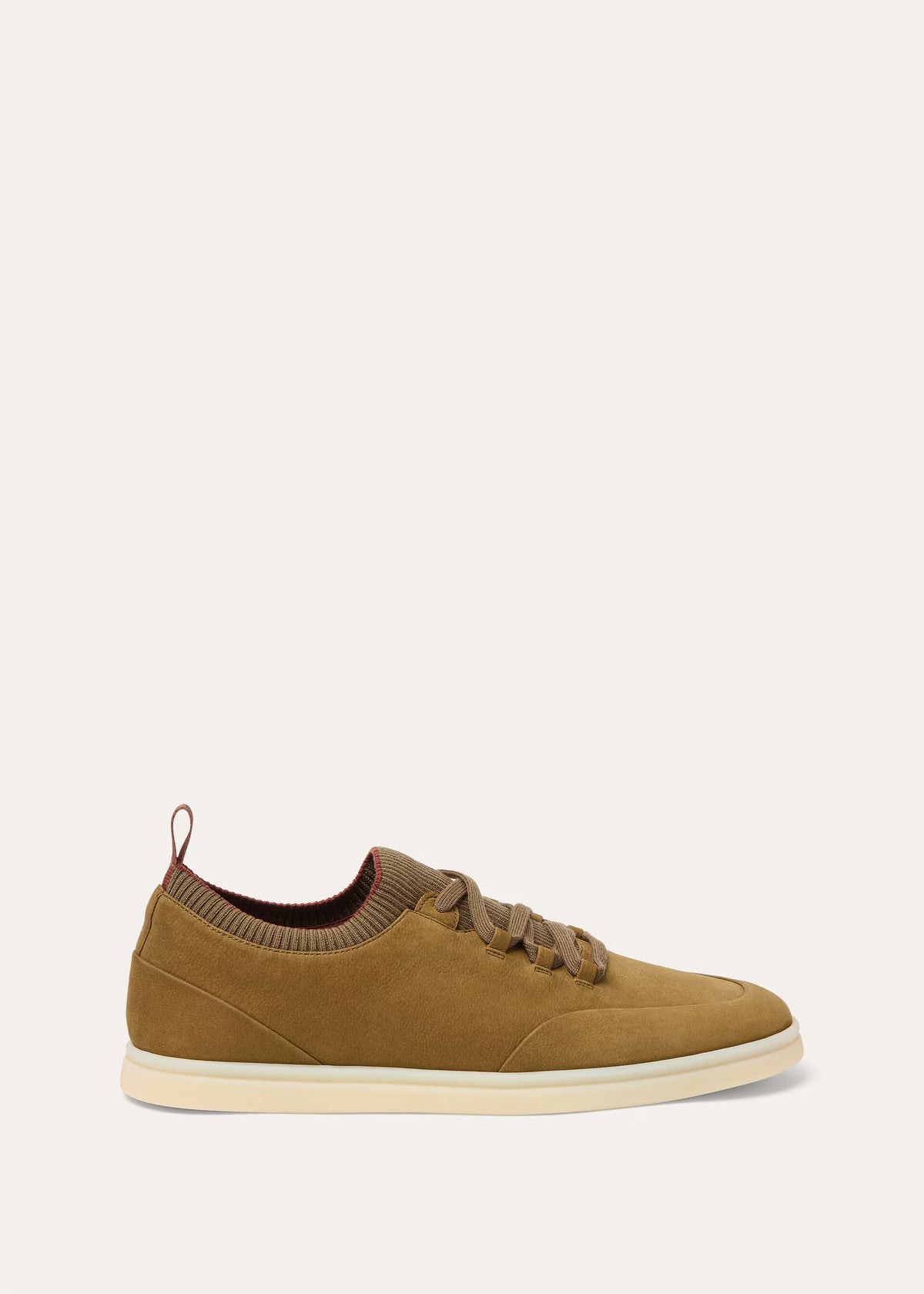 Dark Cashew (51KR)