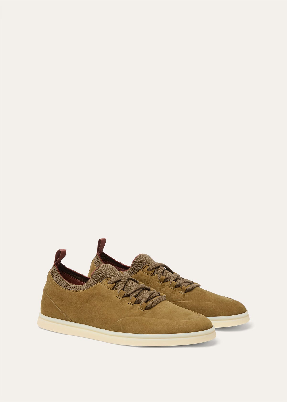 Dark Cashew (51KR)