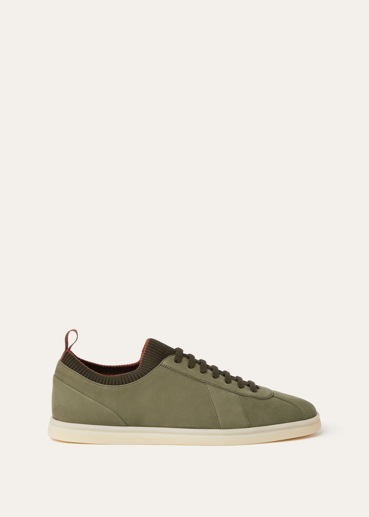 Moss Green (508J)