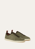Moss Green (508J)