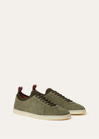 Moss Green (508J)