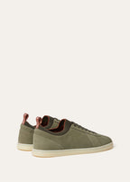 Moss Green (508J)