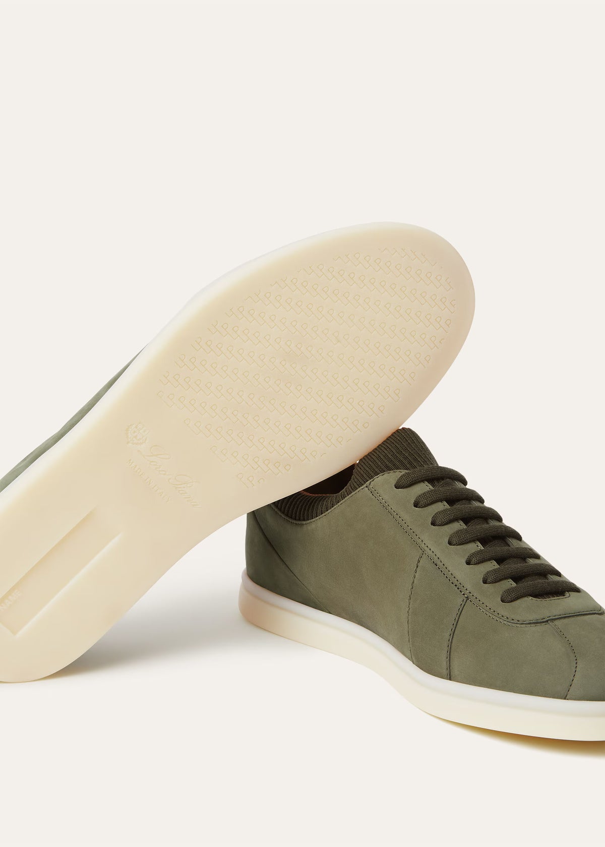 Moss Green (508J)