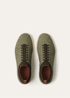 Moss Green (508J)