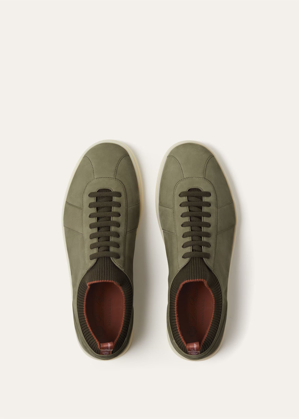 Moss Green (508J)