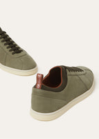 Moss Green (508J)
