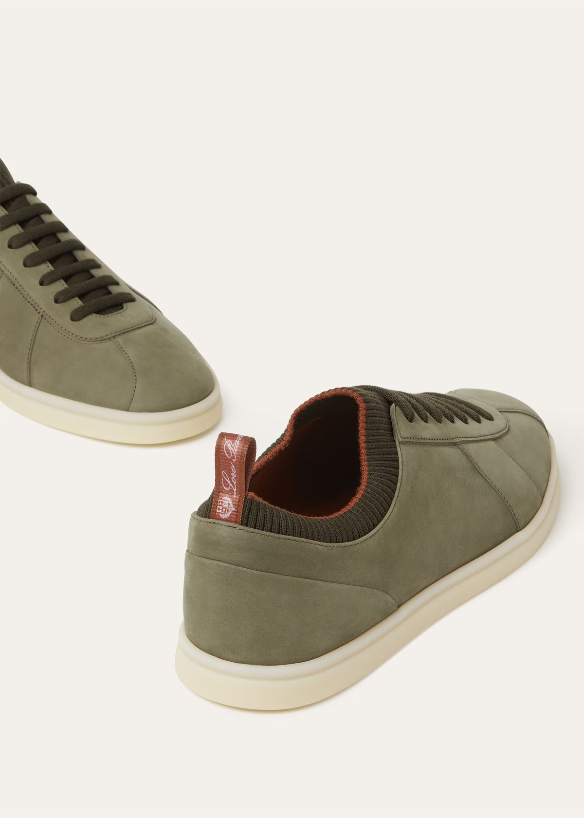 Moss Green (508J)