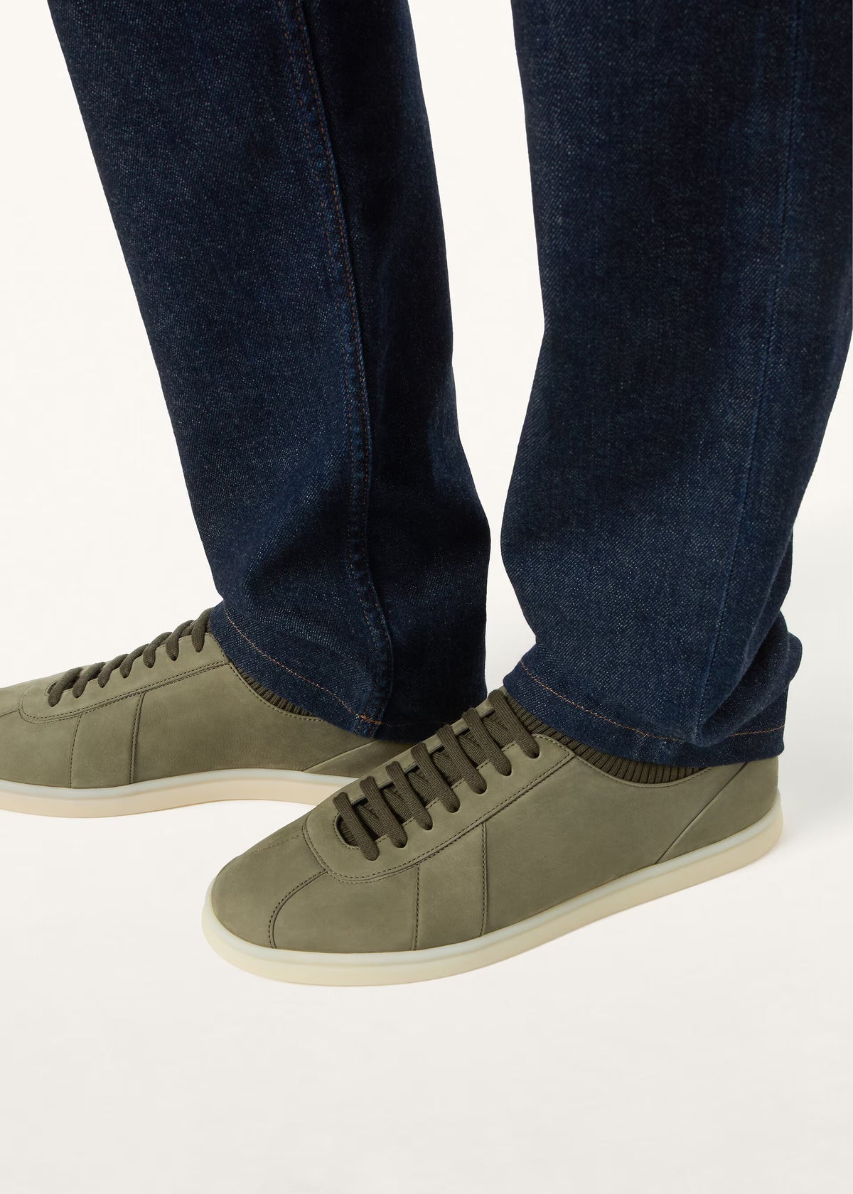 Moss Green (508J)