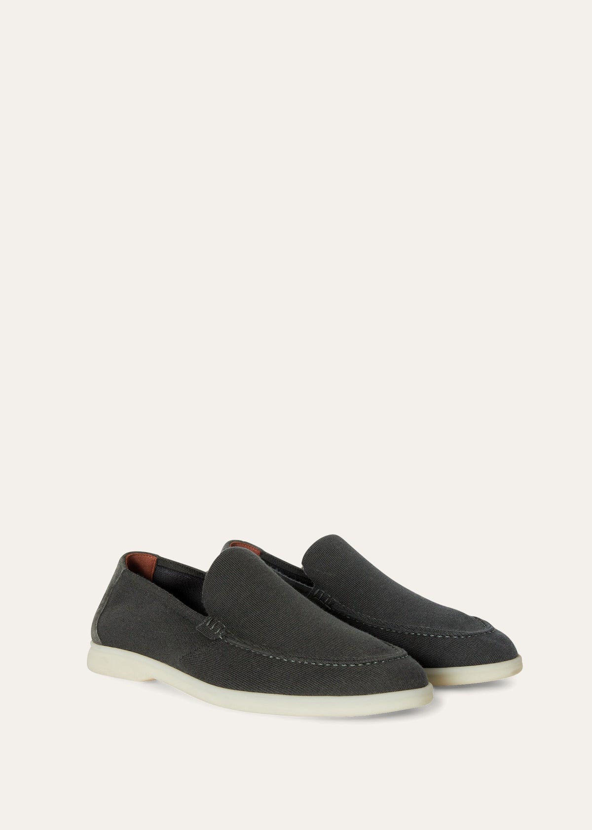 Inca Brown (H0FE)