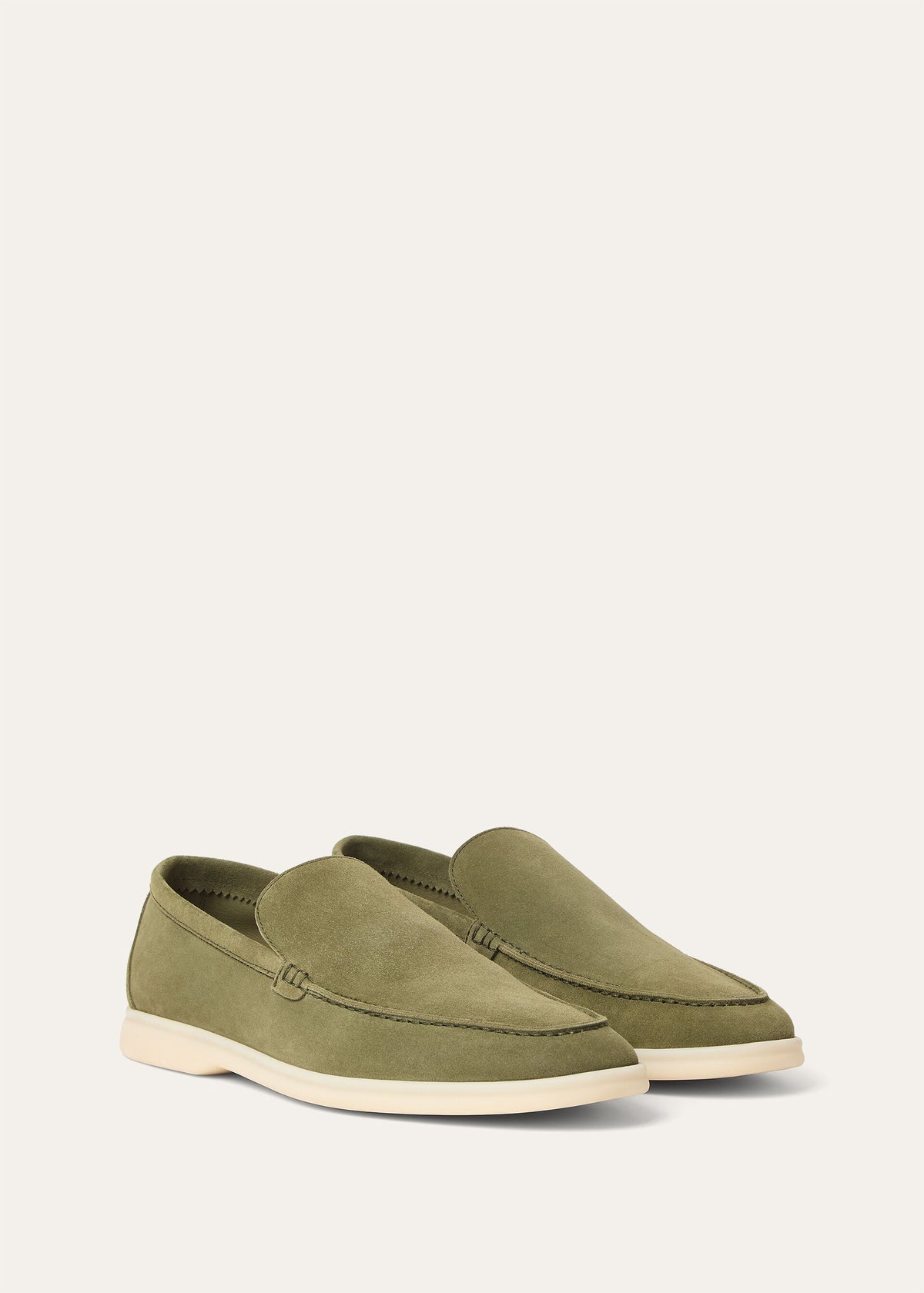 Verde-Acqua (51IV)