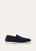 Blue Navy (W000)